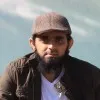 Saqib Sarfaraz Bhatti