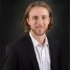 Damon Powers