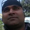 Tuhin Mishra HLL Lifecare Ltd
