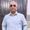 Rahul kumar Tyagi