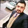 Hassan Hashmi
