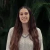 Annie Paladino