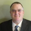 Peter Edgecomb