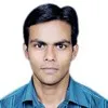 Subhas Kumar