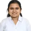 Samruddhi Dixit