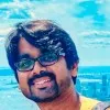 Santanu Misra