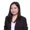 Reyanne Joyce Dela Cruz