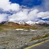 khan Khan