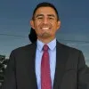Daniel Rosales