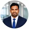 NIDHIN JOSEPH