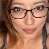 Erika Murillo Quiros