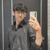 Manthan Kshatriya