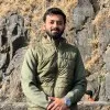 Rahul Shelke
