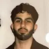 Yahya Balikci