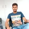 Upendra Kumar