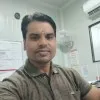 Sumit Kumar Tiwari