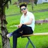 Vaibhav Londhe