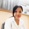 Doly Dihingia