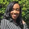 Jayla Morris