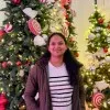 Harshani