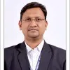 Manish Warankar