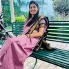 Aastha Chaudhary