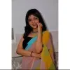 Mahima Dedha