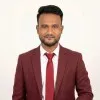 Md Lokman Hossain