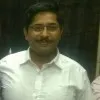 Abhijeet Anandgaonkar