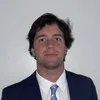 Spence Evans