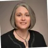 Carrie Olsen