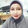Erna Wati
