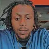 Deon Washington