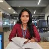 Gomathy Rahul Jayan