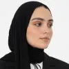 Rawan Ibrahim