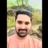 Kishor Mane