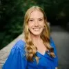 Abigail Lahmers