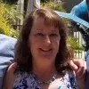 Kellie Eaton