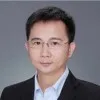 Jinhan Mo