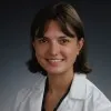 Emma Torak
