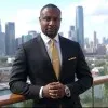 Clemenceau Edwards II