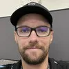 Chris Schultze