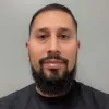 Frank Chavez