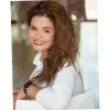 Alma Villalobos Arenas