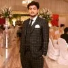 Muhammad Salman