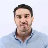 George Symeonidis