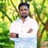 Akshay Vetal