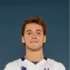 Brendan Dundas