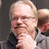 Paul Motzel