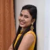 Trusha Bhimte